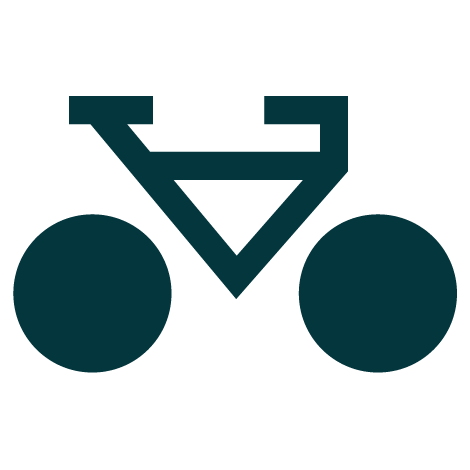 Z3n Tests (zendesk/1685695480) Help Center home page